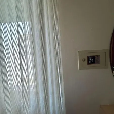 Pic Nic 3* Gatteo a Mare