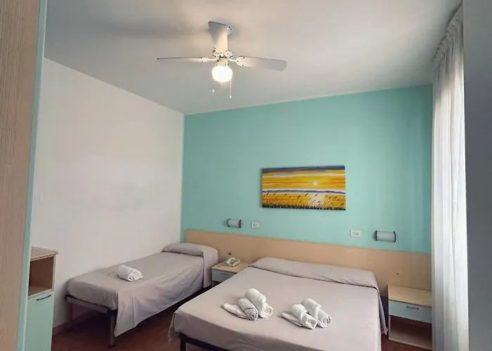 Pic Nic Gatteo a Mare