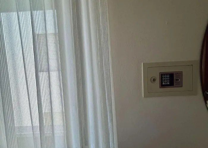 Pic Nic 3* Gatteo a Mare