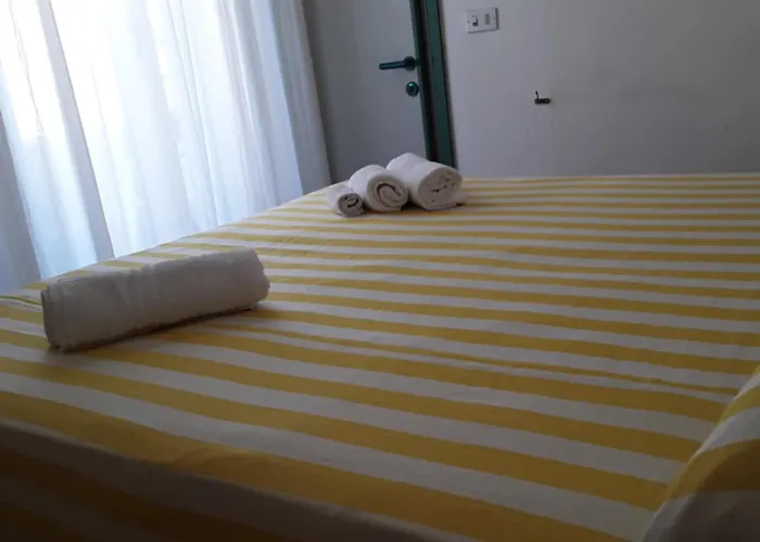 Pic Nic גאטאו א מארה