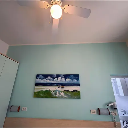 Pic Nic فندق غاتيو أ ماري