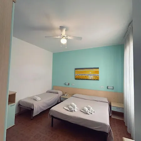 Pic Nic غاتيو أ ماري