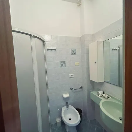 Pic Nic غاتيو أ ماري