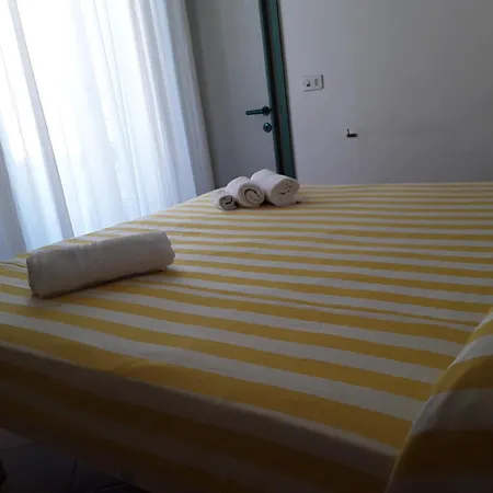 Pic Nic Gatteo a Mare