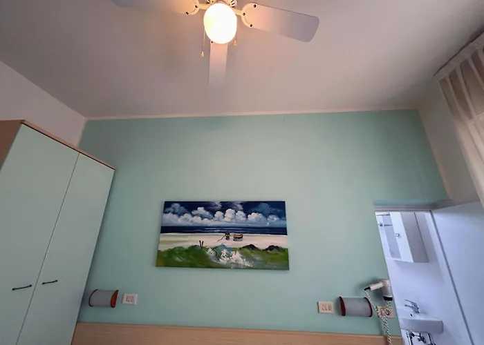 Pic Nic Hotel Gatteo a Mare