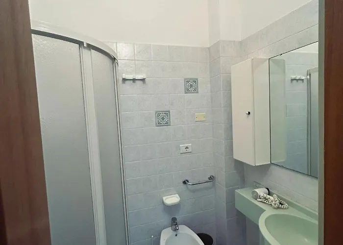 Pic Nic Gatteo a Mare