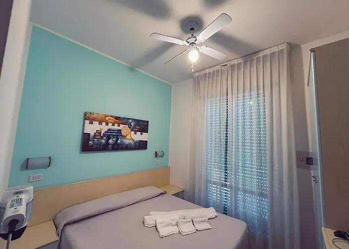 Pic Nic Hotel Gatteo a Mare