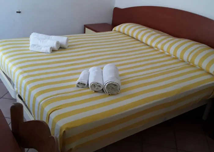 Pic Nic Hotel Gatteo a Mare